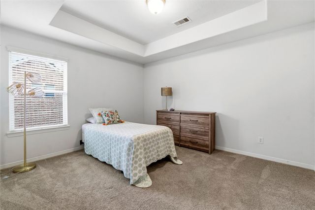 4906 Canterbury Way, Houston, TX 77069