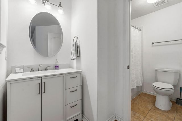 4906 Canterbury Way, Houston, TX 77069