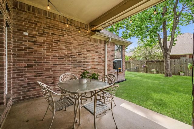 4906 Canterbury Way, Houston, TX 77069