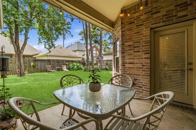 4906 Canterbury Way, Houston, TX 77069