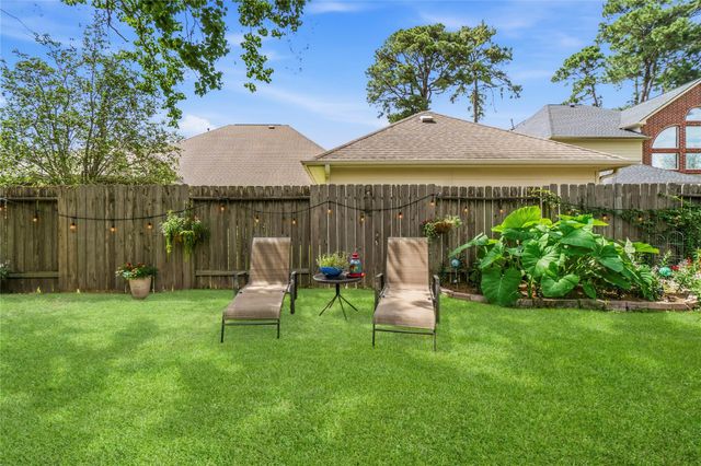 4906 Canterbury Way, Houston, TX 77069