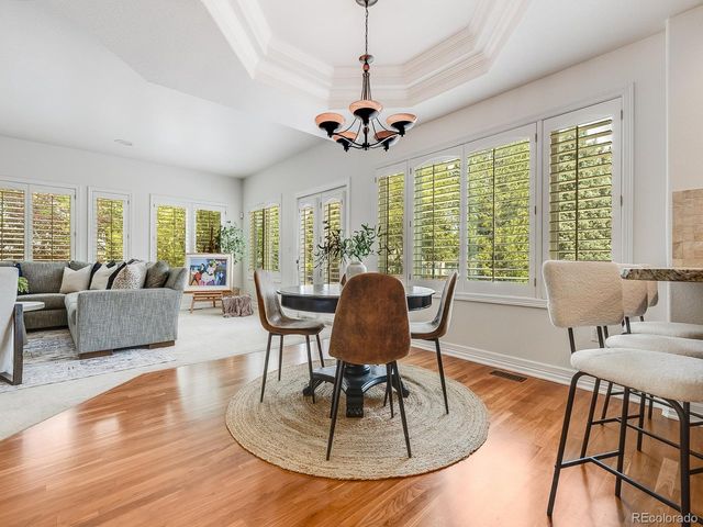 10864 Irving Ct, Westminster, CO 80031