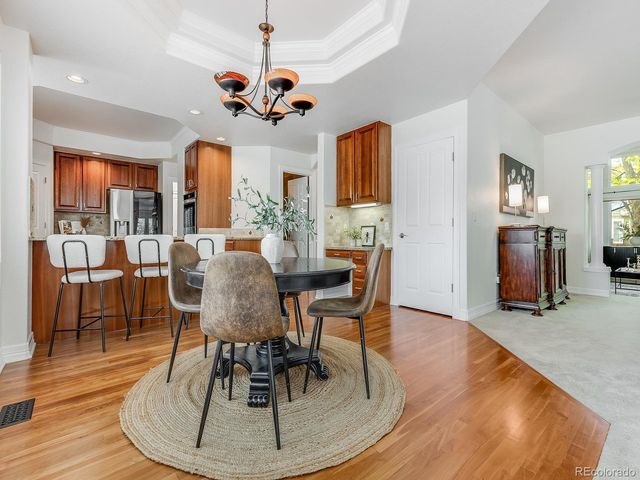 10864 Irving Ct, Westminster, CO 80031