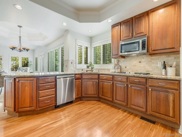 10864 Irving Ct, Westminster, CO 80031