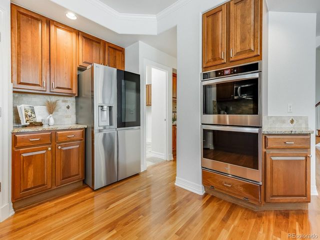 10864 Irving Ct, Westminster, CO 80031