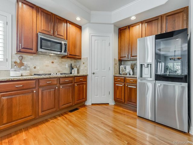 10864 Irving Ct, Westminster, CO 80031