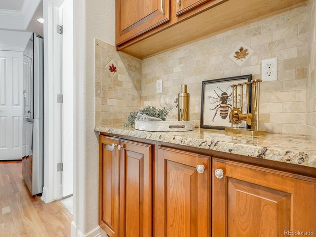 10864 Irving Ct, Westminster, CO 80031