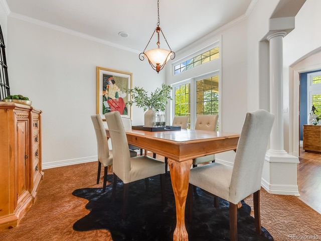 10864 Irving Ct, Westminster, CO 80031