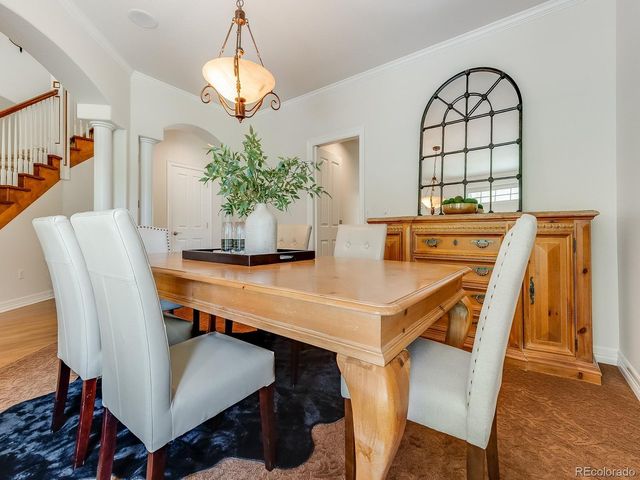 10864 Irving Ct, Westminster, CO 80031