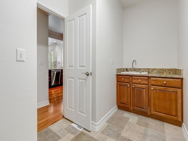 10864 Irving Ct, Westminster, CO 80031