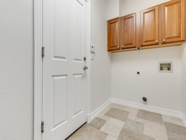 10864 Irving Ct, Westminster, CO 80031