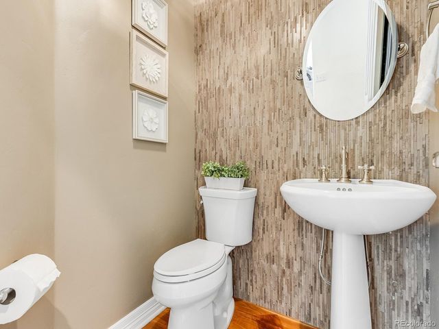 10864 Irving Ct, Westminster, CO 80031