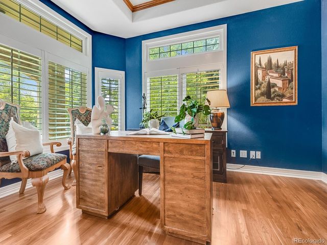 10864 Irving Ct, Westminster, CO 80031