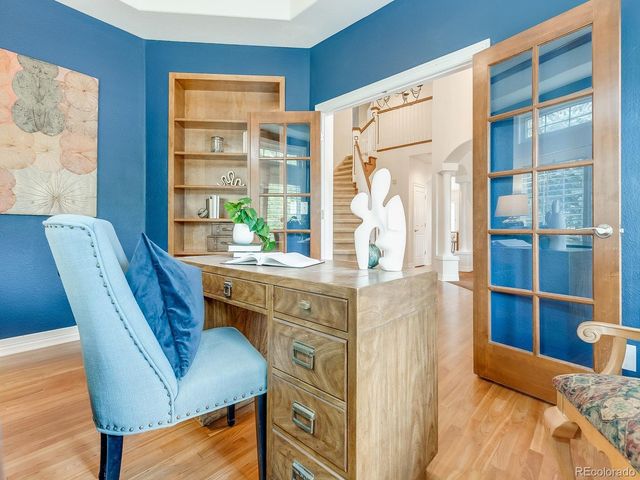 10864 Irving Ct, Westminster, CO 80031