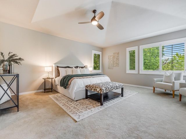 10864 Irving Ct, Westminster, CO 80031