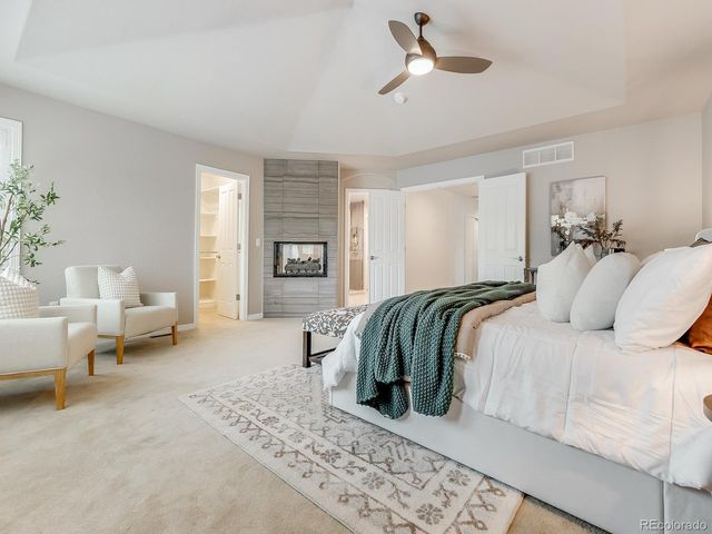 10864 Irving Ct, Westminster, CO 80031
