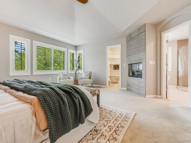 10864 Irving Ct, Westminster, CO 80031
