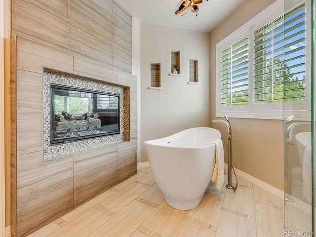 10864 Irving Ct, Westminster, CO 80031