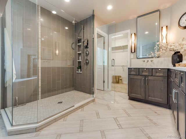 10864 Irving Ct, Westminster, CO 80031