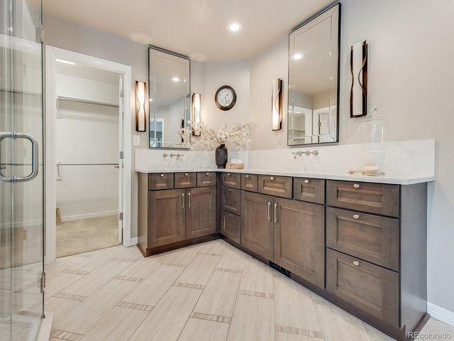 10864 Irving Ct, Westminster, CO 80031