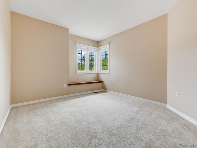 10864 Irving Ct, Westminster, CO 80031
