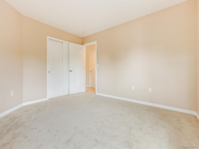10864 Irving Ct, Westminster, CO 80031