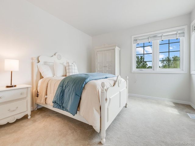 10864 Irving Ct, Westminster, CO 80031