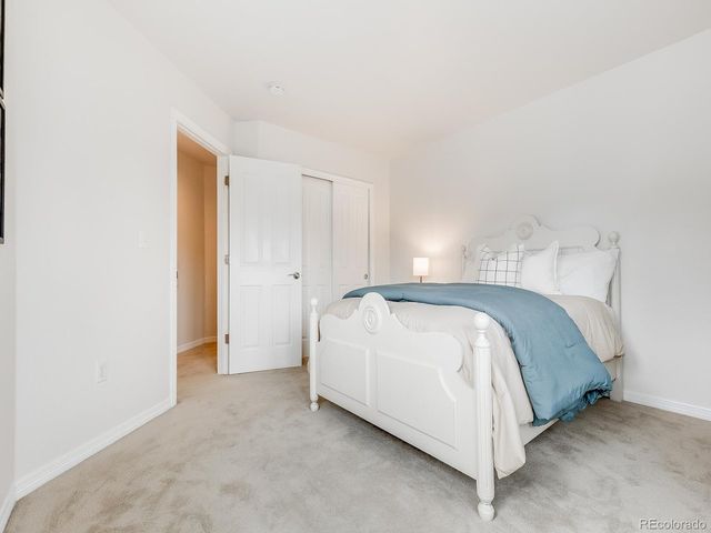 10864 Irving Ct, Westminster, CO 80031