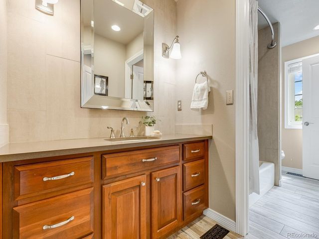 10864 Irving Ct, Westminster, CO 80031