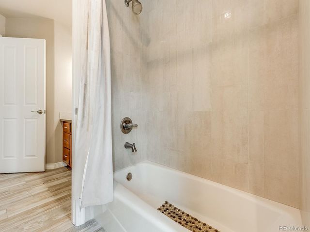 10864 Irving Ct, Westminster, CO 80031