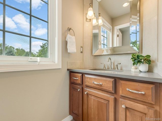 10864 Irving Ct, Westminster, CO 80031