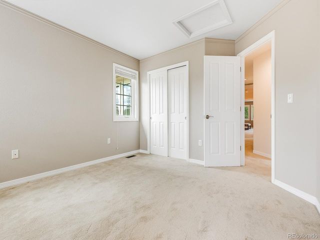 10864 Irving Ct, Westminster, CO 80031
