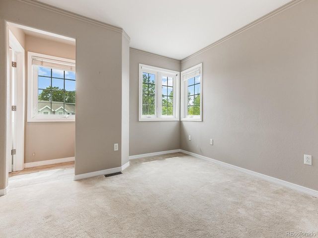 10864 Irving Ct, Westminster, CO 80031
