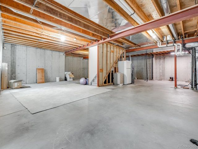 10864 Irving Ct, Westminster, CO 80031
