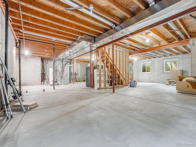 10864 Irving Ct, Westminster, CO 80031