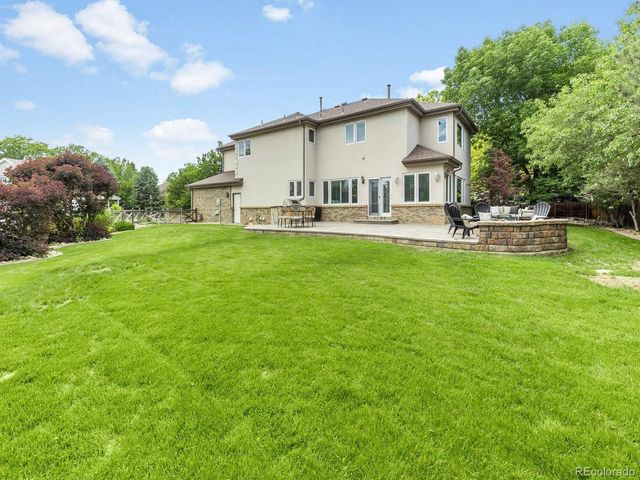 10864 Irving Ct, Westminster, CO 80031