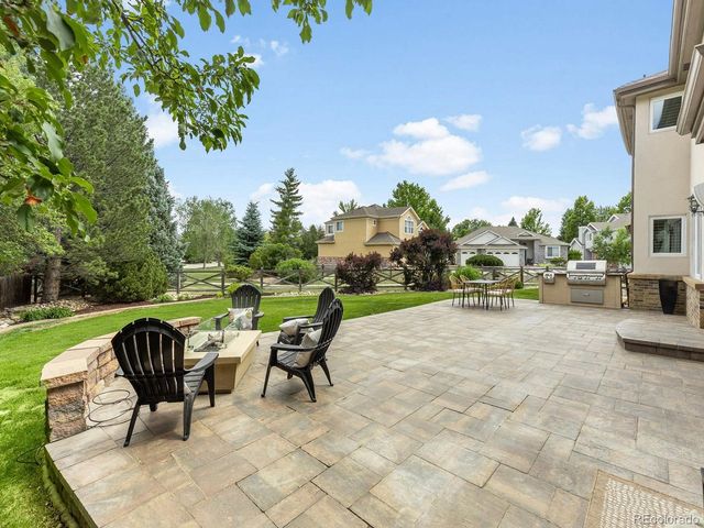 10864 Irving Ct, Westminster, CO 80031