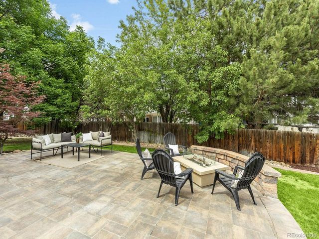 10864 Irving Ct, Westminster, CO 80031