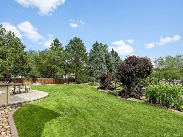 10864 Irving Ct, Westminster, CO 80031