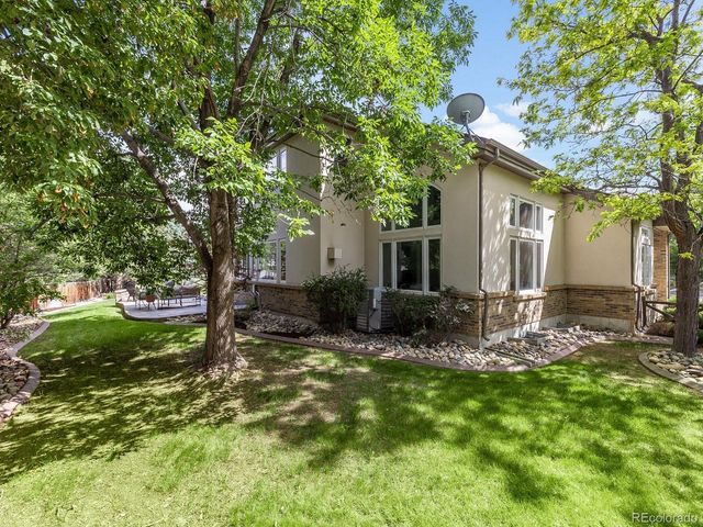 10864 Irving Ct, Westminster, CO 80031