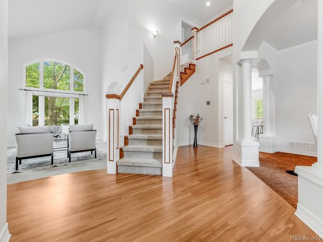10864 Irving Ct, Westminster, CO 80031