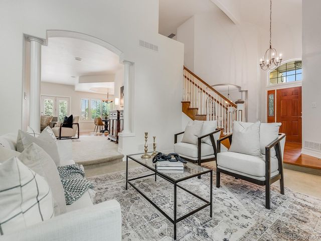 10864 Irving Ct, Westminster, CO 80031