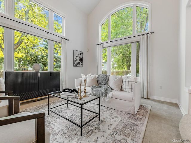 10864 Irving Ct, Westminster, CO 80031