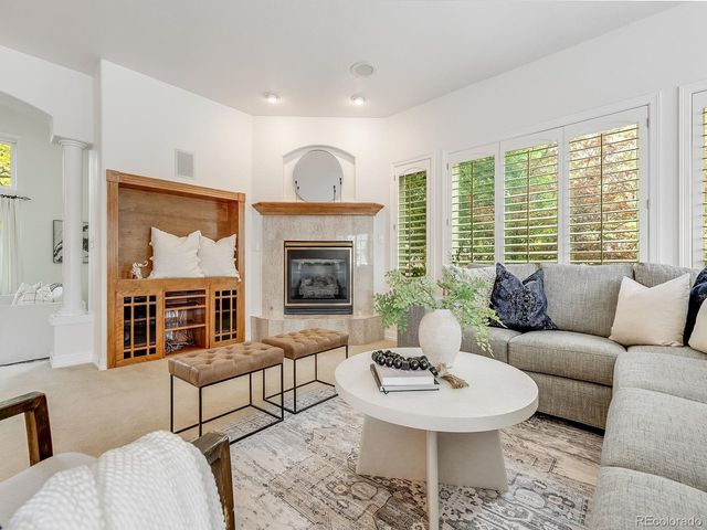 10864 Irving Ct, Westminster, CO 80031