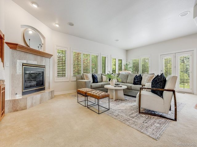 10864 Irving Ct, Westminster, CO 80031