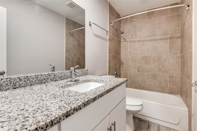 1603 Windsong Lane, Irving, TX 75060