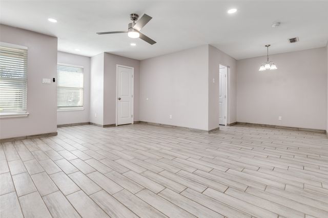 1603 Windsong Lane, Irving, TX 75060