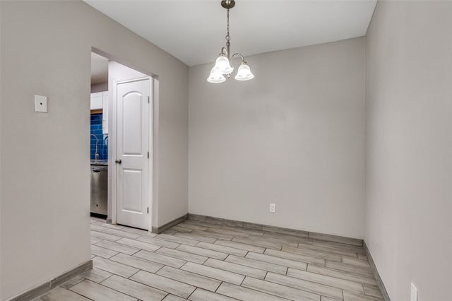 1603 Windsong Lane, Irving, TX 75060