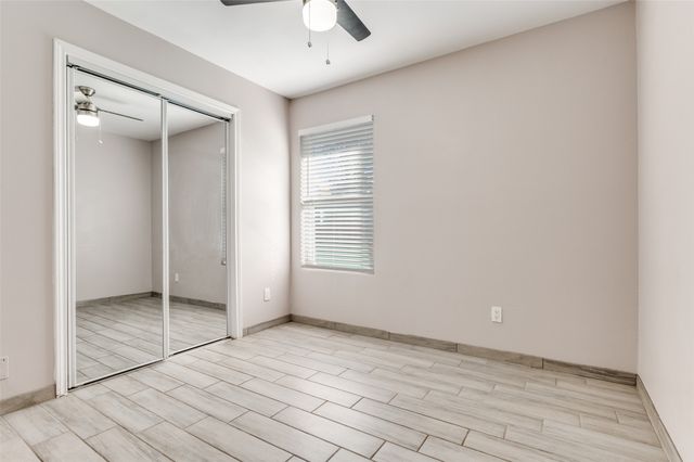 1603 Windsong Lane, Irving, TX 75060