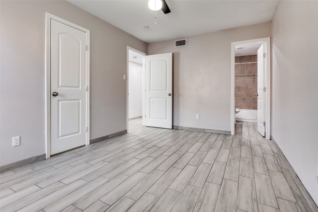 1603 Windsong Lane, Irving, TX 75060